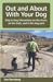 Out and About with Your Dog: Dog to Dog Interactions on the street, on the trails, and in the dog park