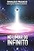No Limiar do Infinito