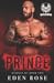 Prince (Diablos MC #2)