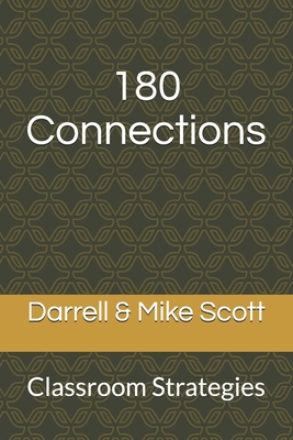 180 CONNECTIONS: Classroom Strategies