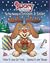 Benny the Bunny: The True Meaning of Christmas & Easter