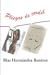 Pliegos de cordel (Spanish Edition)