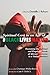 Spiritual Care in an Age of #BlackLivesMatter by Danielle J. Buhuro