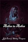 Ashes to Ashes