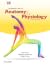 Introduction to Anatomy & P...