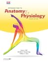 Introduction to Anatomy & Physiology