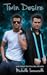 Twin Desire
