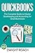 Quickbooks: The Complete Gu...