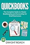 Quickbooks: The C...