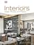 Interiors: Design, Process, and Practice