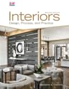Interiors: Design...
