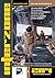Interzone #284 (November-De...