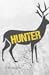 Hunter: A Story of the Devastations (The Breeder Cycle)