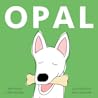 Opal (OPAL (the blind and deaf dog))