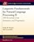 Linguistic Fundamentals for...