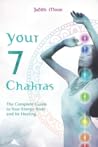 Your 7 Chakras: T...