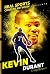Kevin Durant by Real Sports Network