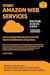 AWS: START AMAZON WEB SERVI...