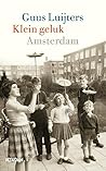 Klein geluk Amste...