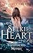 Selkie Heart: Tochter des M...