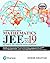 Mathematics For Jee Main 2019 [Paperback] Dinesh Khattar by PEARSON INDIA