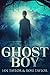 Ghost Boy