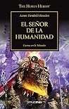 El Señor de la Hu...