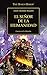 El Señor de la Humanidad by Aaron Dembski-Bowden