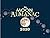 The Moon Almanac 2020