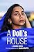 A Doll's House