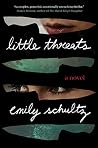 Little Threats