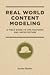 Real World Content Modeling by Deane Barker