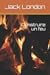 Construire un feu