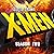 X-Men: Audio Drama, Season Two