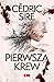 Pierwsza krew