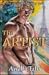 The Artist: The Drummonds Book Two