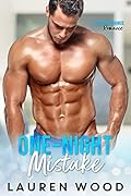 One Night Mistake