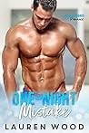 One Night Mistake
