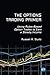 The Options Trading Primer:...