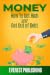 Money by Everest Publishing
