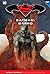 Batman: Barro (Colección No...