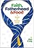 Faith, Fatherhood & Food: A...