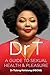 Dr T by Tlaleng Mofokeng