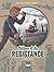 A Nation Divided (Children of the Resistance, #5)