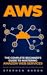 AWS: The Complete Beginner'...