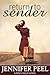 Return to Sender (Pine Fall...