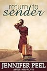 Return to Sender