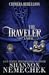 The Traveler: Chimera Rebellion (The Traveler Series)