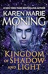 Kingdom of Shadow...