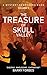 The Treasure of Skull Valle...